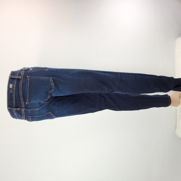 Kut from the Kloth Diana Skinny Size 2 jeans NWOT - Picture 12 of 17